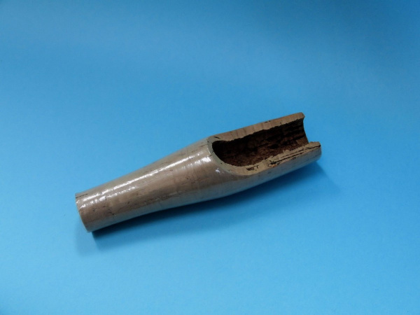 AE・AC‐IPSF1(AC‐IPSF1(コルク))